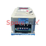 AS2-107 | ADLEE POWERTRONIC | General-Purpose Inverter