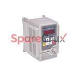 AS2-107 | ADLEE POWERTRONIC | General-Purpose Inverter