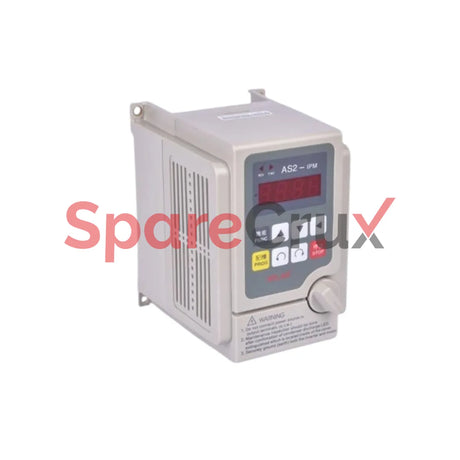 AS2-107 | ADLEE POWERTRONIC | General-Purpose Inverter