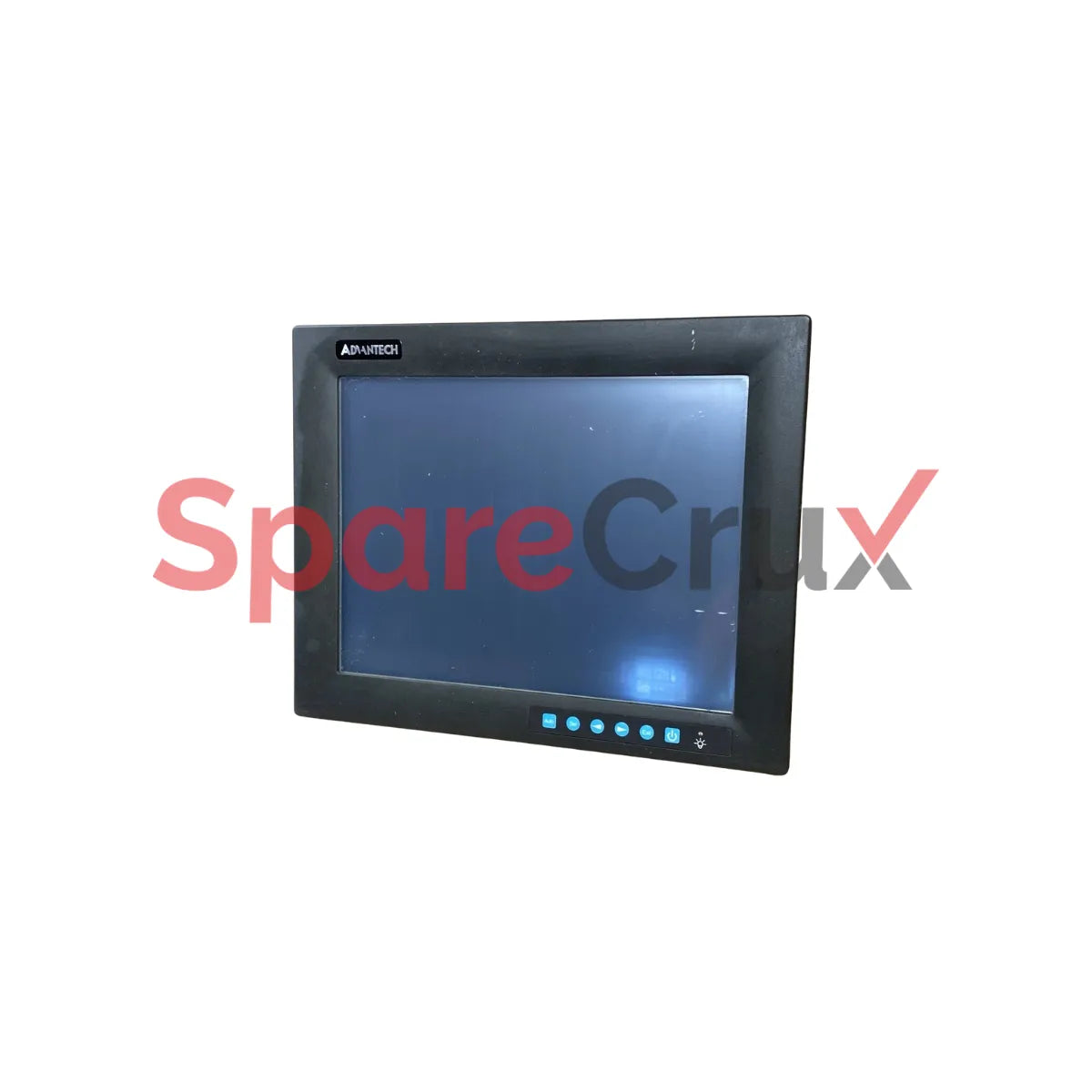 FPM-2150G-RCE | ADVANTECH | Industrial Monitor 12V,3.5A