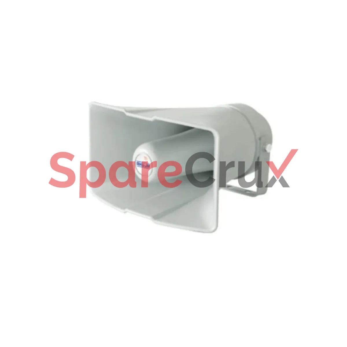 SUH-40 | AHUJA | Horn Speaker 40/60W
