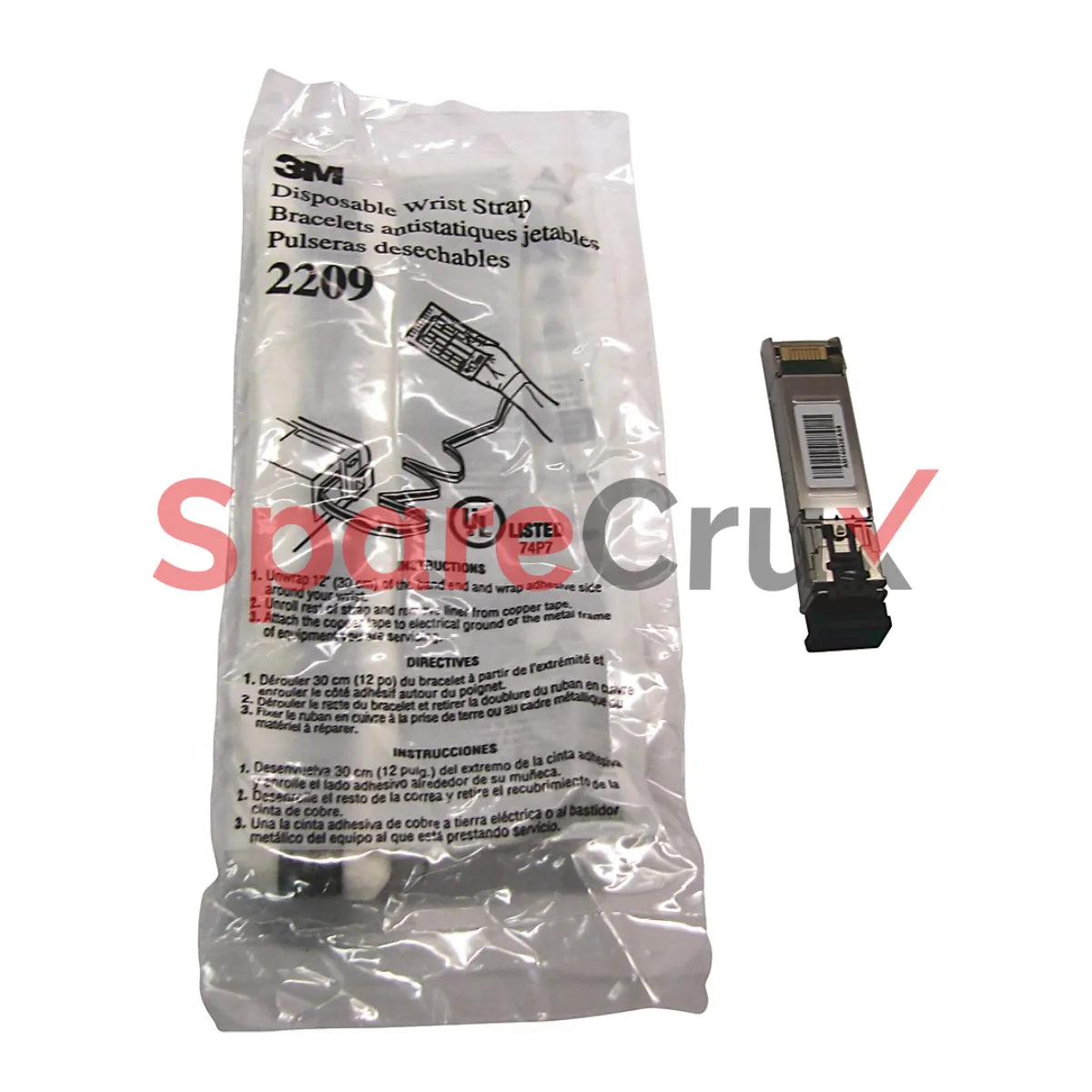 SK-R1-FLTR4-F8 | ALLEN BRADLEY | Kit PowerFlex 750, filtre IP54, métal
