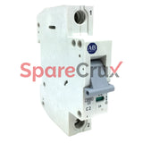 1492-SP1C020 | ALLEN BRADLEY | Miniature Circuit Breaker