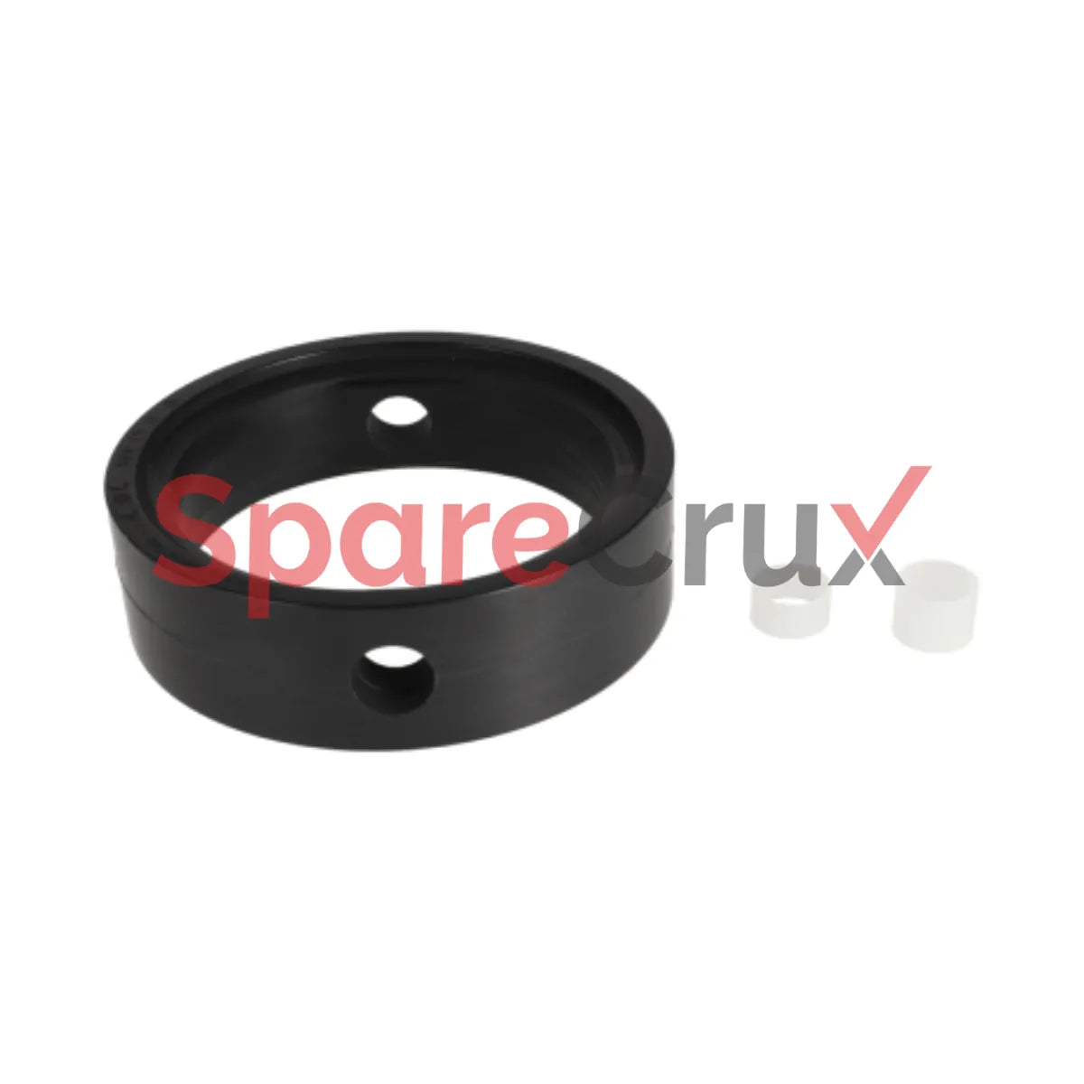 9611923165 | ALFA LAVAL | Wetted Parts Service Kit