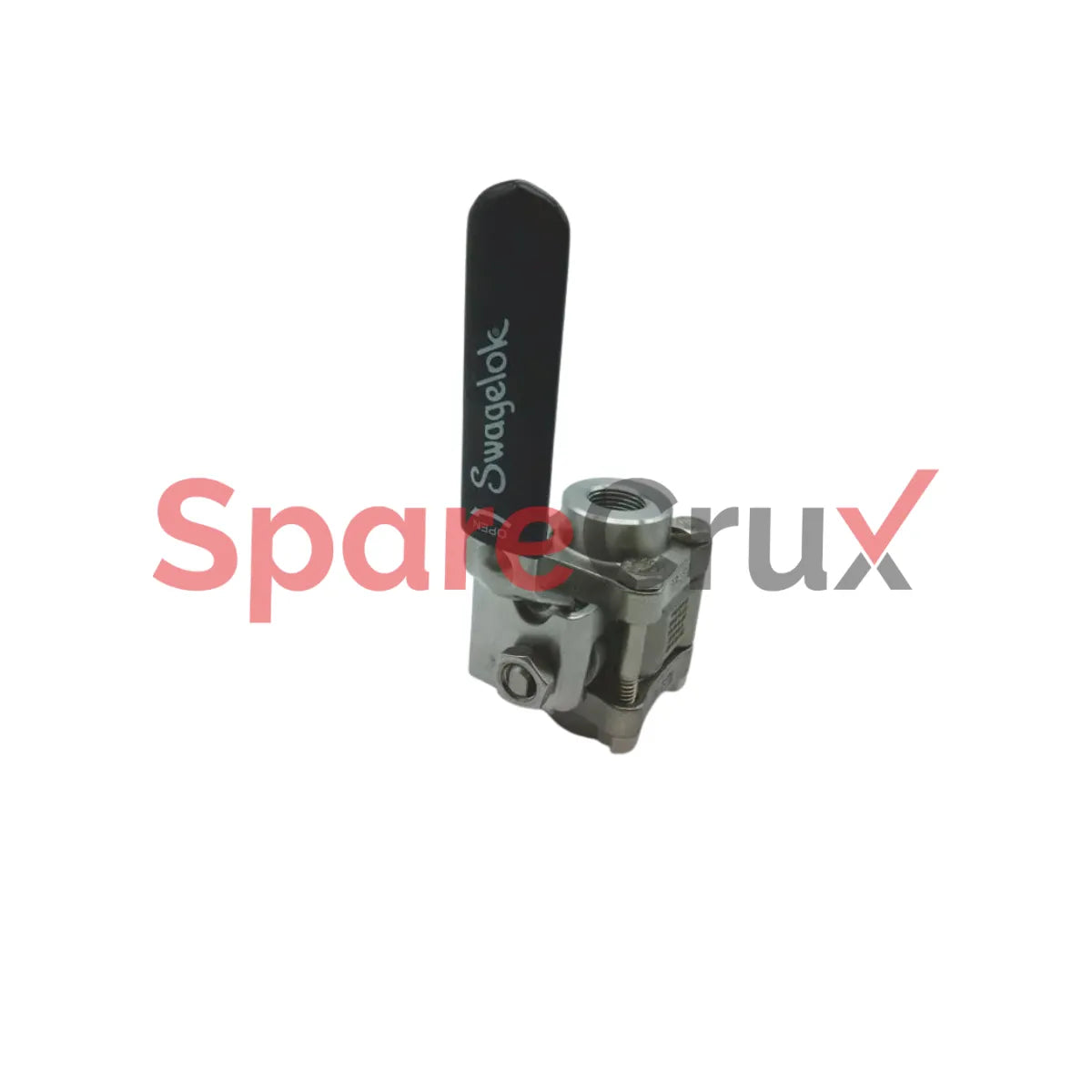 9611923041 | ALFA LAVAL | Service Kit