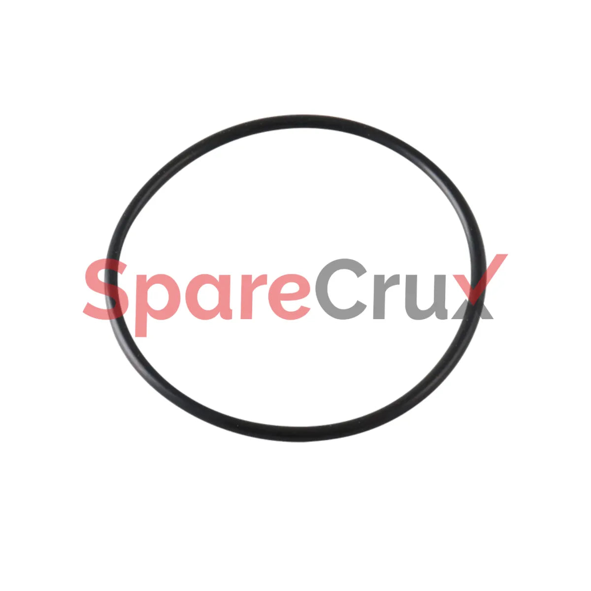 9611990063 | ALFA LAVAL | O-Ring LKC 1" EPDM