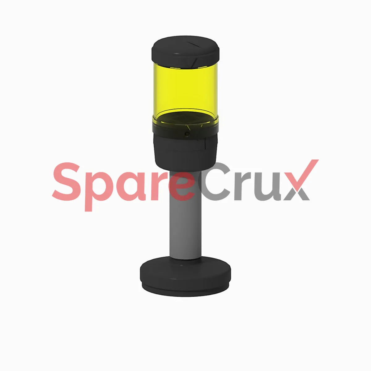 855EP-B10D8 | ALLEN BRADLEY | Configured Stack Light Signaling Device