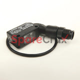 42JS-D2MNA1-F4 | ALLEN BRADLEY | 42JS VisiSight Photoelectric Sensor
