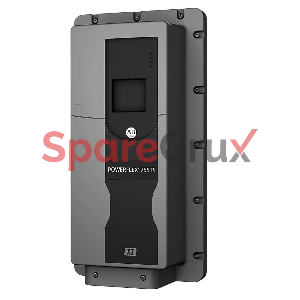 20GE1GC043JA0NNNNN | ALLEN BRADLEY | PowerFlex TS XT 755 AC Drive