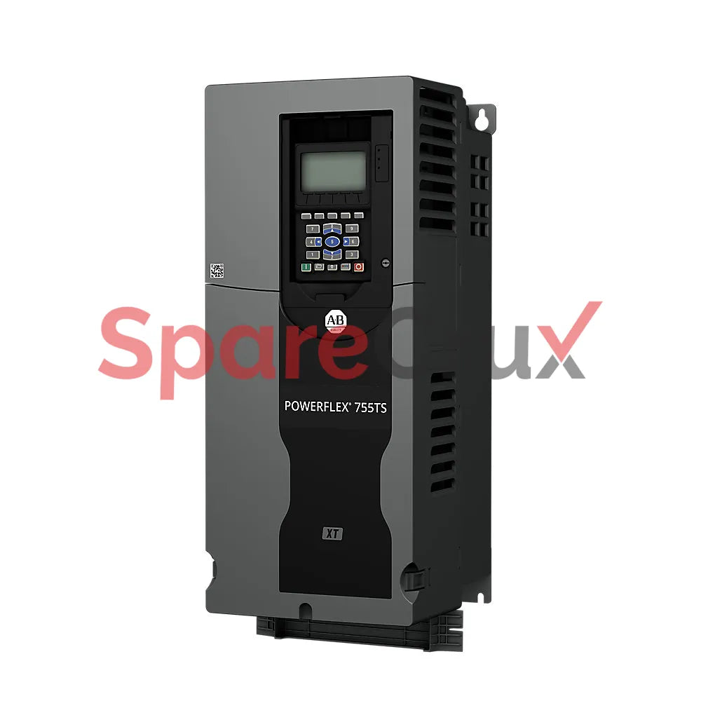 20GE1NC060JA0NNNNN | ALLEN BRADLEY | PowerFlex TS XT 755 AC Drive