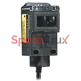 42GRU-92L0-QD1 | ALLEN BRADLEY | LaserSight 9000 Photoelectric Sensor