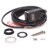 42GRU-92L0-QD1 | ALLEN BRADLEY | LaserSight 9000 Photoelectric Sensor