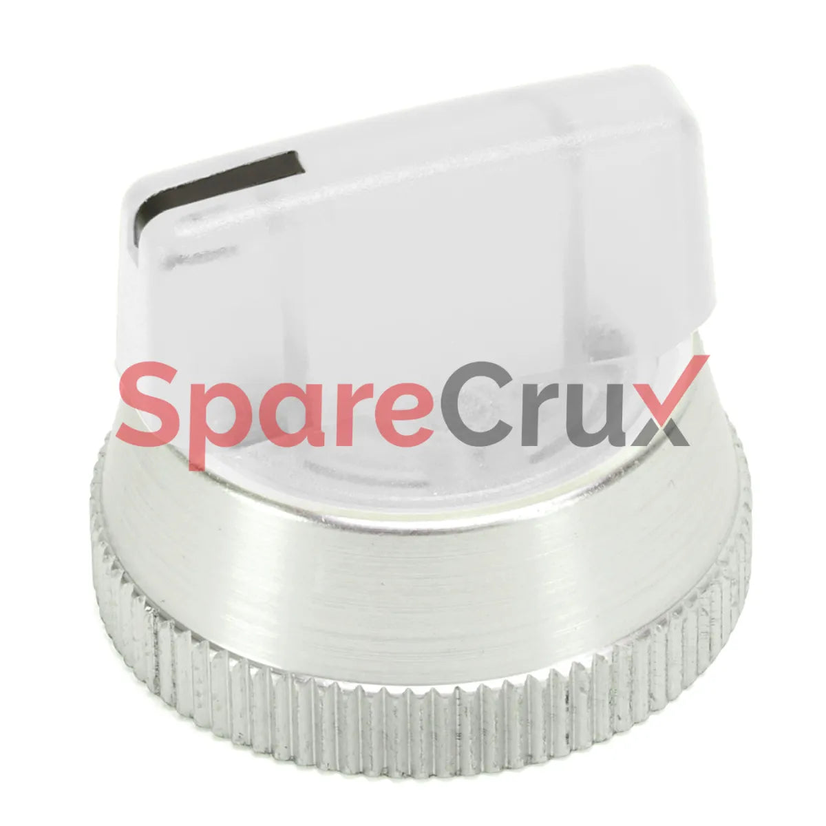 800H-N155C | ALLEN BRADLEY | 800H 30 mm Push-Button Replacement Part