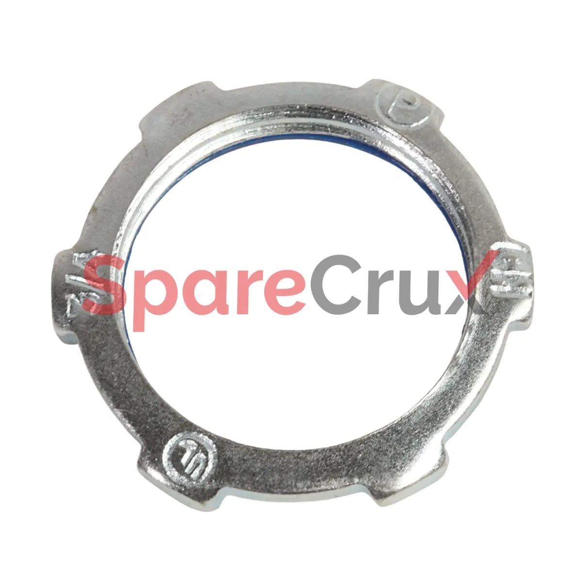 800H-N479 | ALLEN BRADLEY | Type 7&9 Sealing Nut Accessory 800H PB