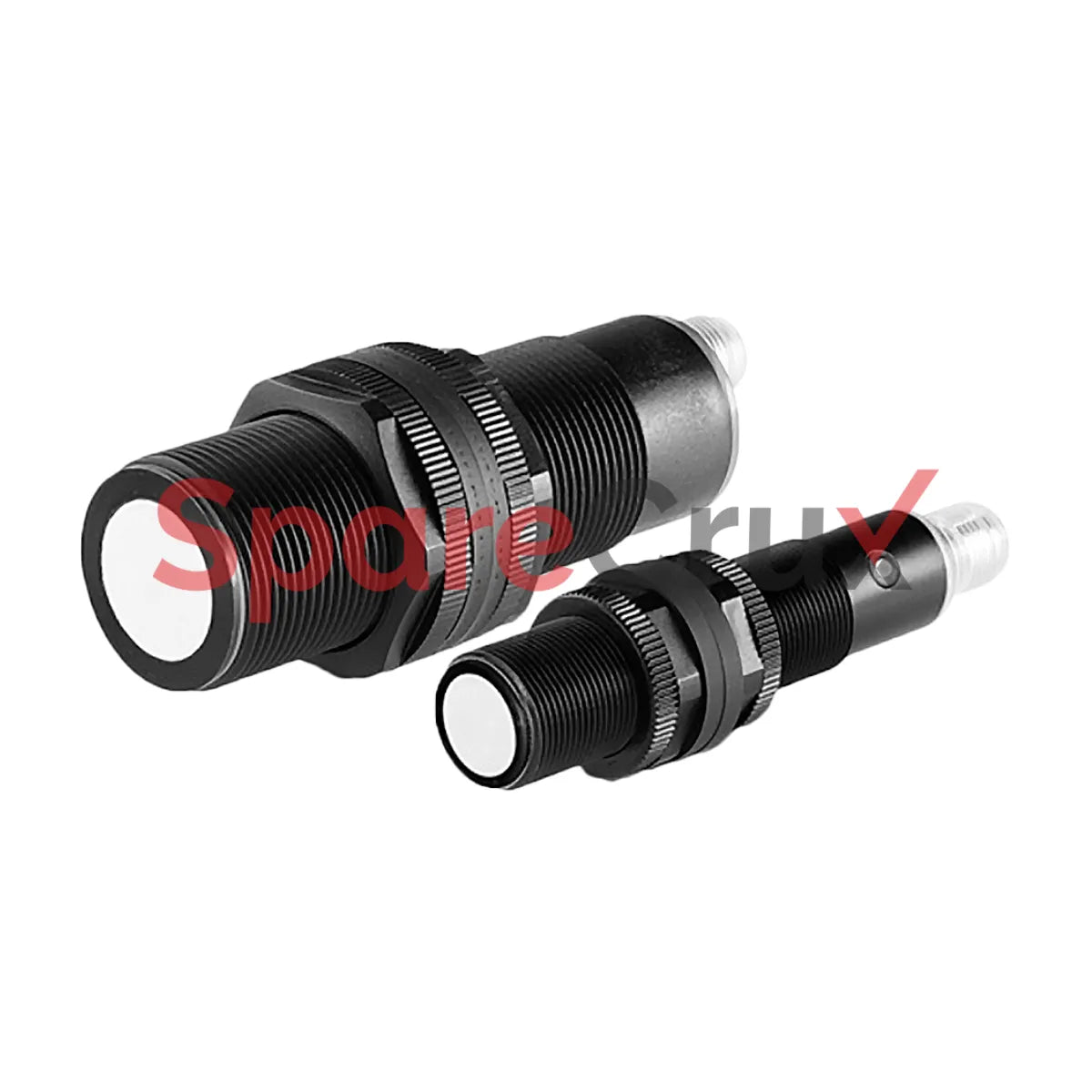 873P-D30AV-2500-D5 | ALLEN BRADLEY | 873P 2500mm Ultrasonic Sensor