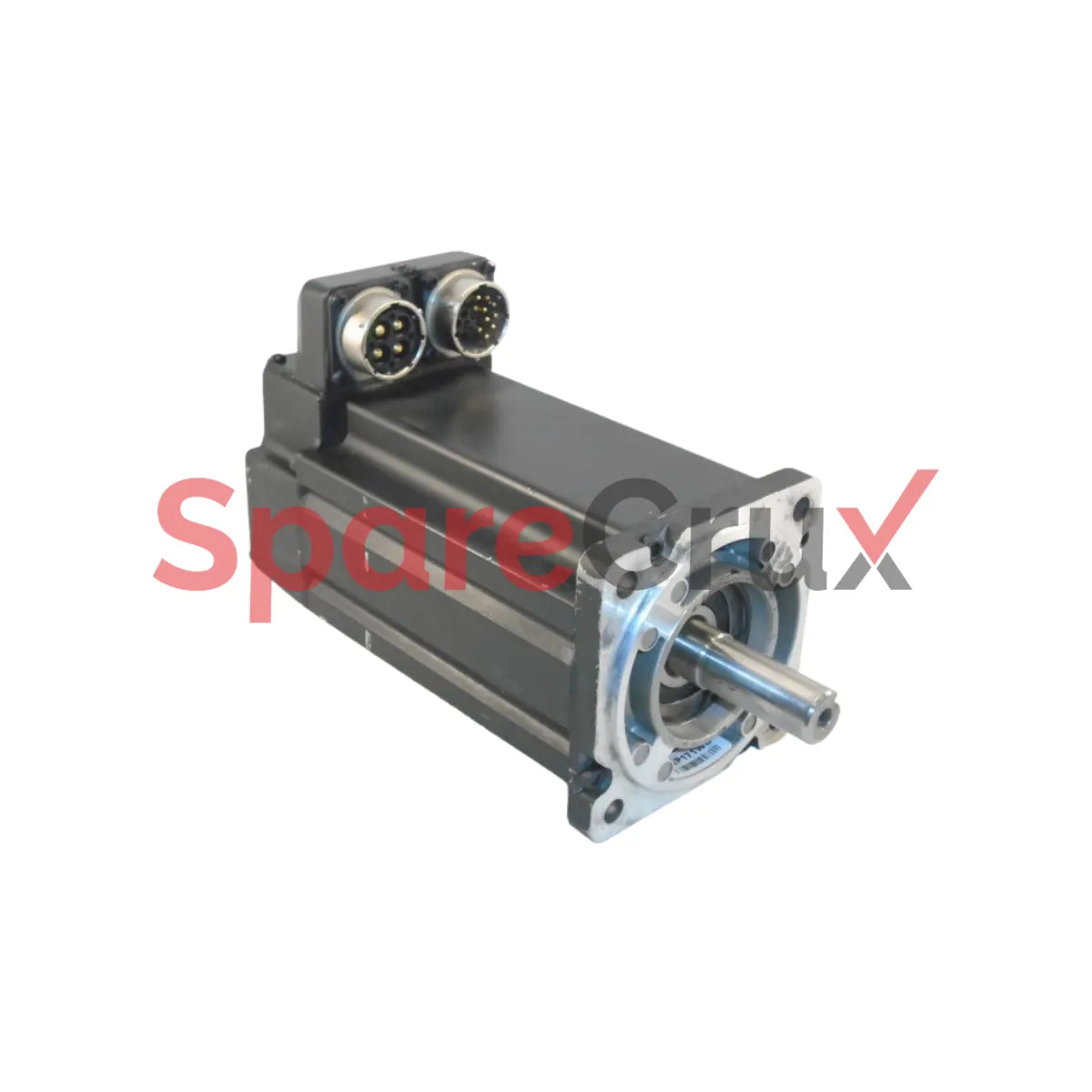 MPL-B330P-MJ22AA | ALLEN BRADELY | Motor 1.8kw 2.4hp 5000rpm