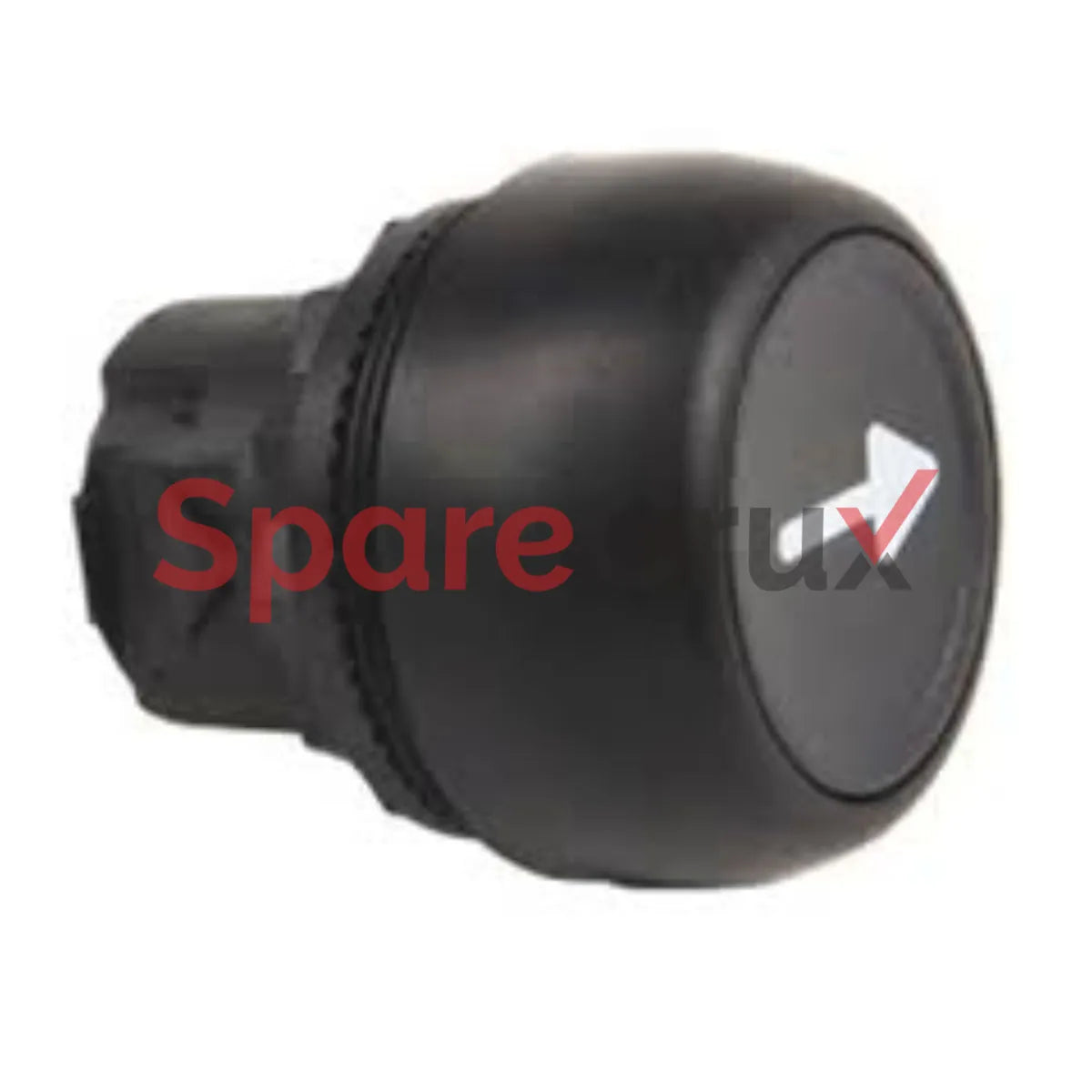 800FP-F208PQ10 | ALLEN BRADLEY | 22mm Momentary Push Button 800F PB