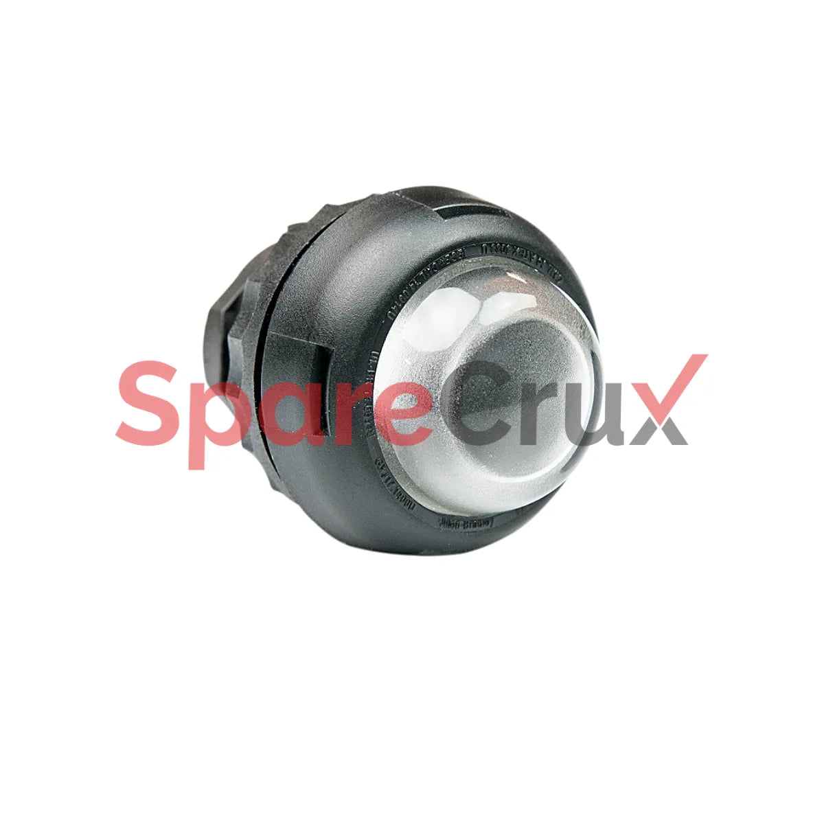 800G-P1-EX | ALLEN BRADLEY | 30mm Pilot Light 800G PB