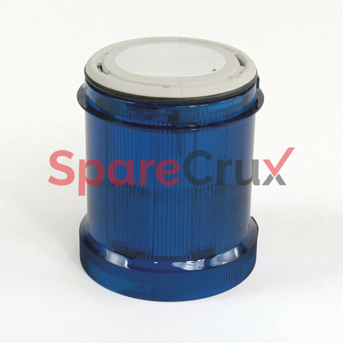 854K-00XN6 | ALLEN BRADLEY | 0-250V AC/DC 60 mm. Blue Light Mod.