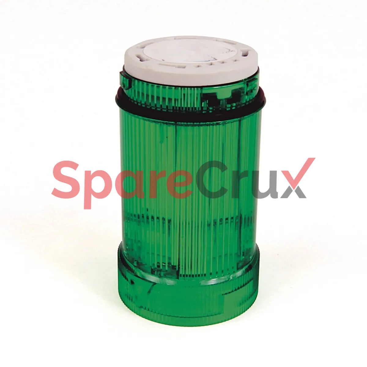 854J-00XN3 | ALLEN BRADLEY | 0-250V Ac/Dc 40 mm. Green Light Mod.