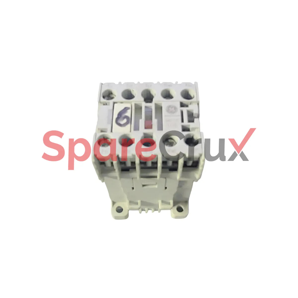 100-K05*10 | ALLEN BRADLEY | Contactor