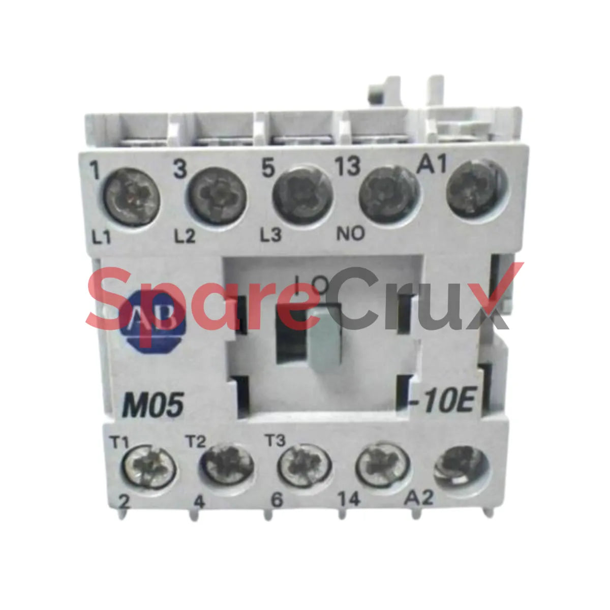 100-M05NA3 | ALLEN BRADLEY | Pilot Light Indicator