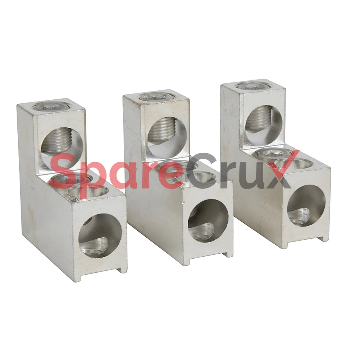 100-ETL1060B | ALLEN BRADLEY | Terminal Lugs
