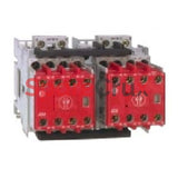 104S-C37D210C | ALLEN BRADLEY | IEC 37 A SC Safety Contactor
