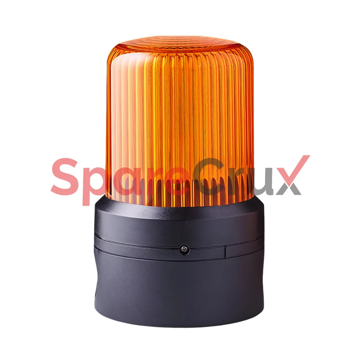 855R-BN10MF5 | ALLEN BRADLEY | 110 mm Multifunction Beacon 120V