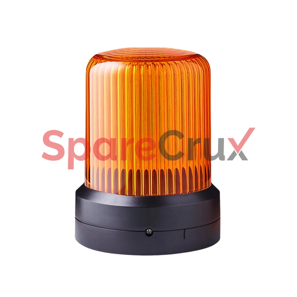 855R-10HMF5 | ALLEN BRADLEY | 110 mm High Brightness LED Module 120V
