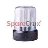 855R-BS10CMF7 | ALLEN BRADLEY | 110 mm Compact Multifunction Beacon 120V