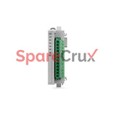 2085-IA8 | ALLEN BRADLEY | Micro850 8-Channel 120V AC Input Module