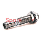 872C-M4NP12-J5 | ALLEN BRADLEY | 12 mm Barrel Inductive Prox Sensor
