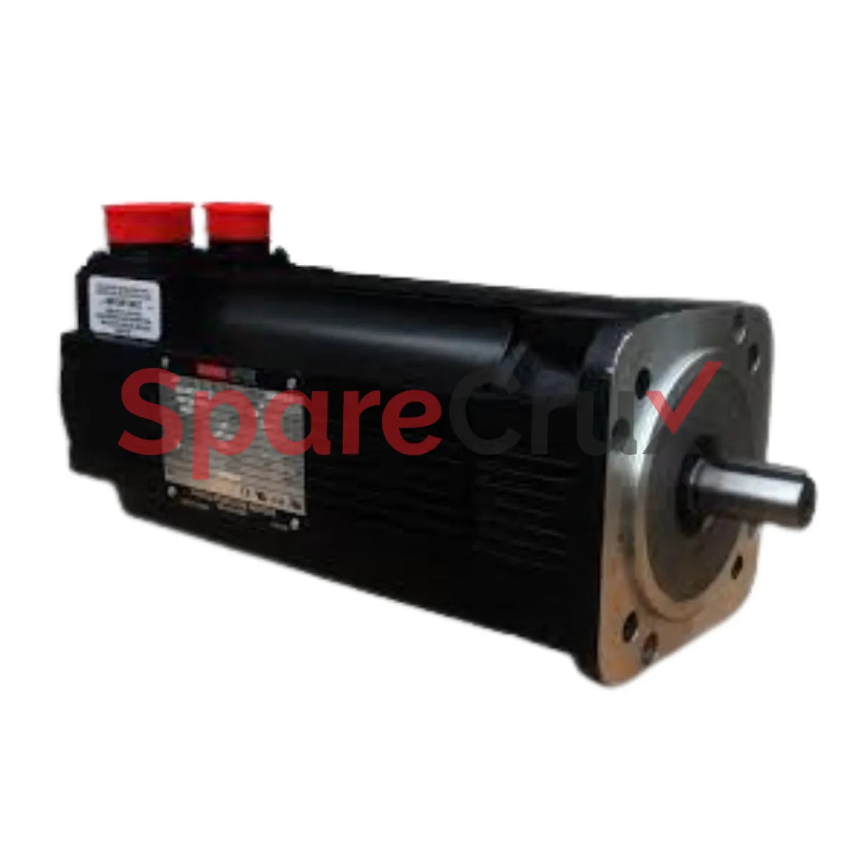 1326AB-B530E-21 | ALLEN BRADLEY | 1326AB Torque Plus Servo Motor