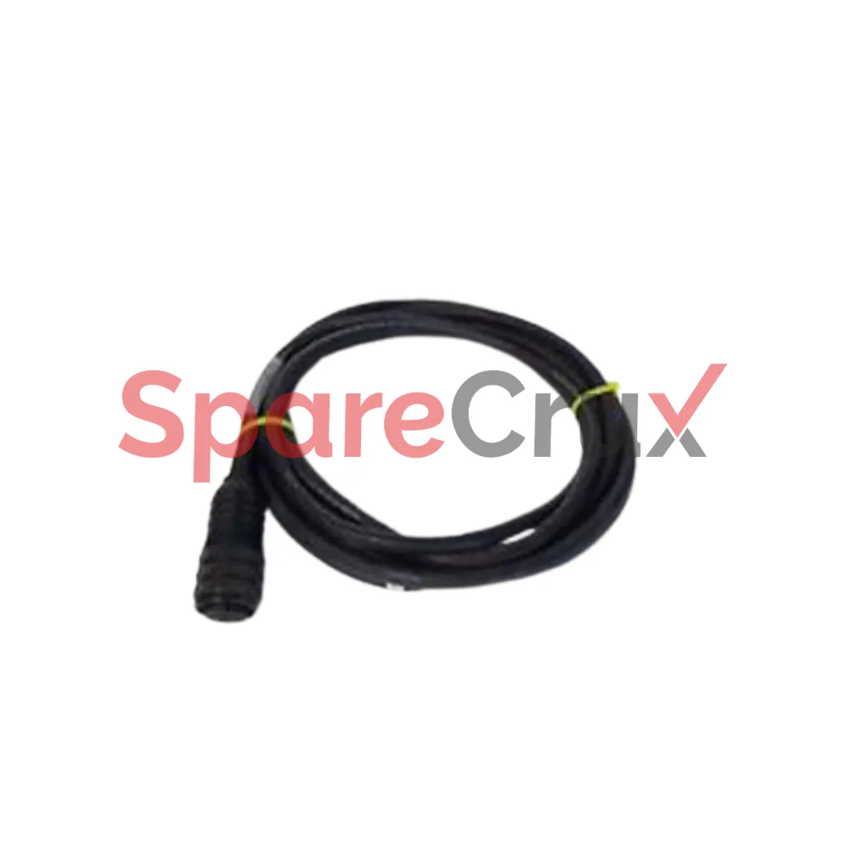1326‑CCU‑E‑040 | ALLEN BRADLEY | Resolver Feedback Cable for 1326 Series