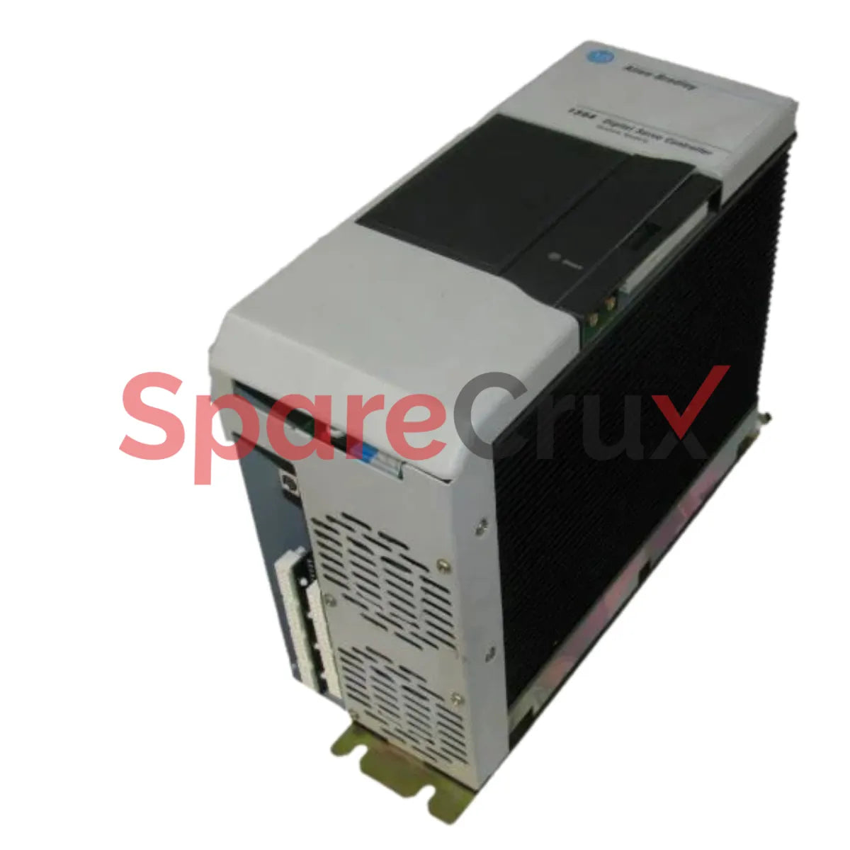 1394-SJT05-C | ALLEN BRADLEY | DIGITAL SERVO CONTROL