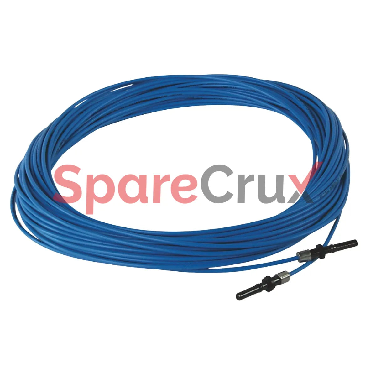 1403-CF020 | ALLEN BRADLEY | SynchLink Communication Cable 20M