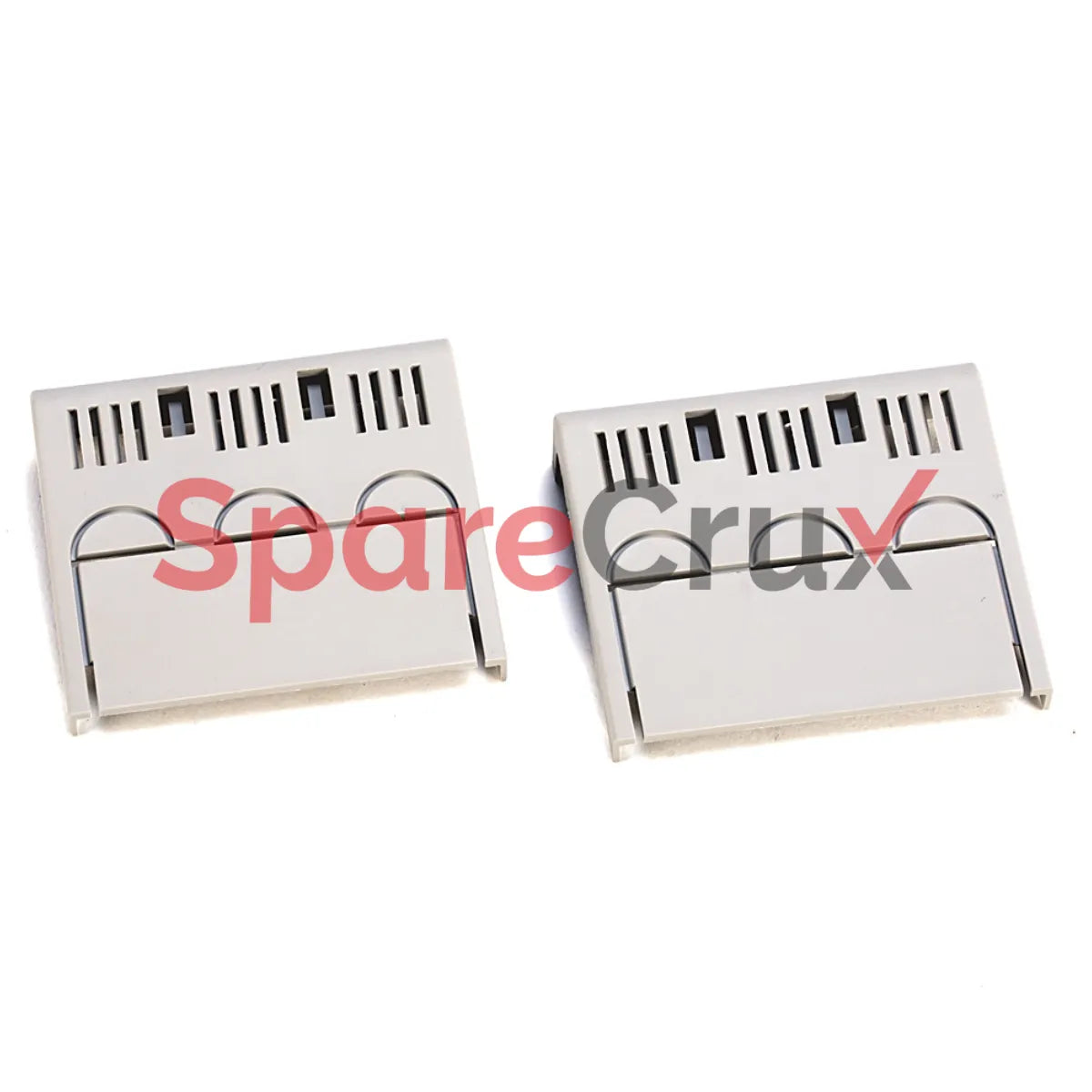 140G-G-TC3L | ALLEN BRADLEY | 140G Circuit-Breaker Accessory, Cover