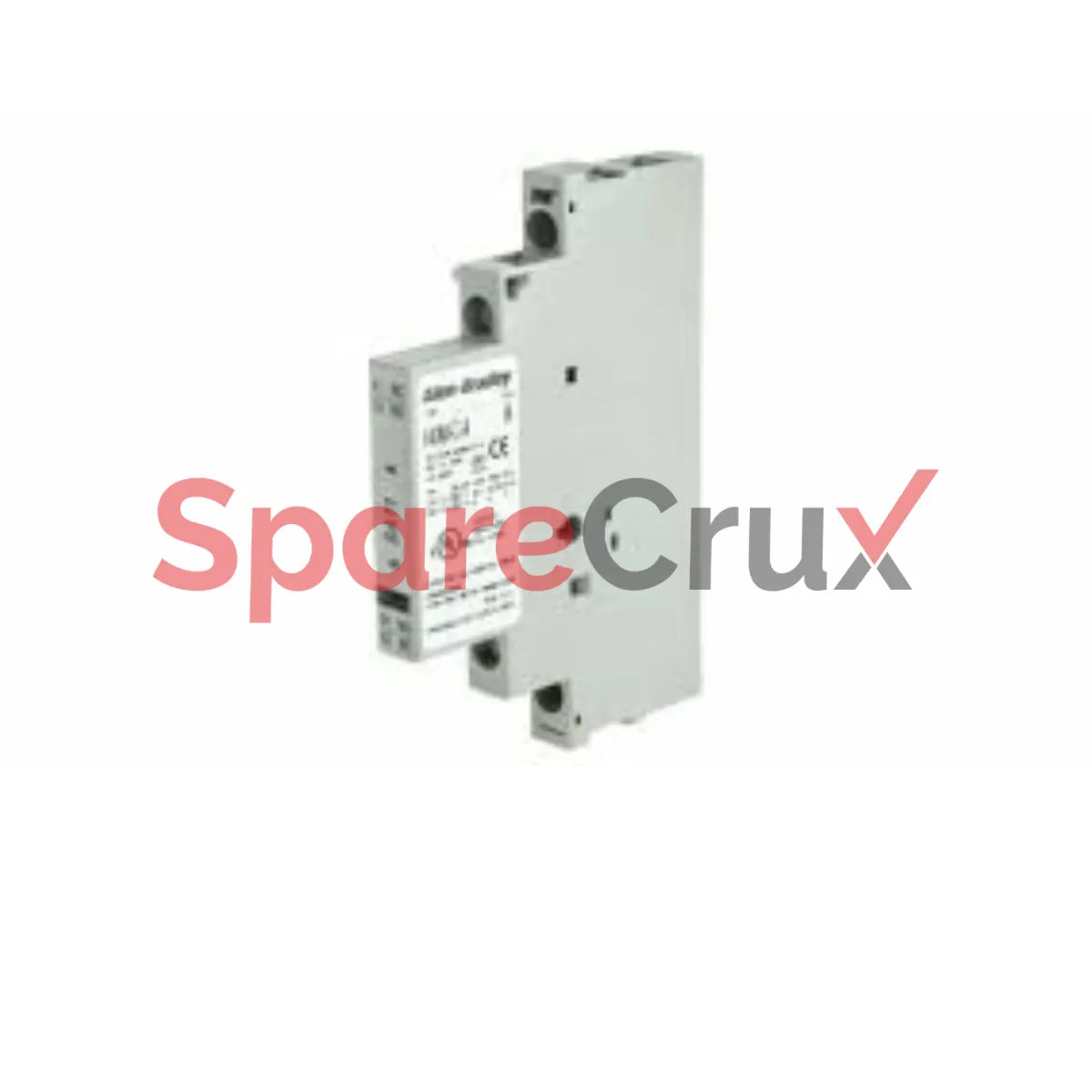 140M-C-A | ALLEN BRADLEY | Motor Protection Circuit Breaker