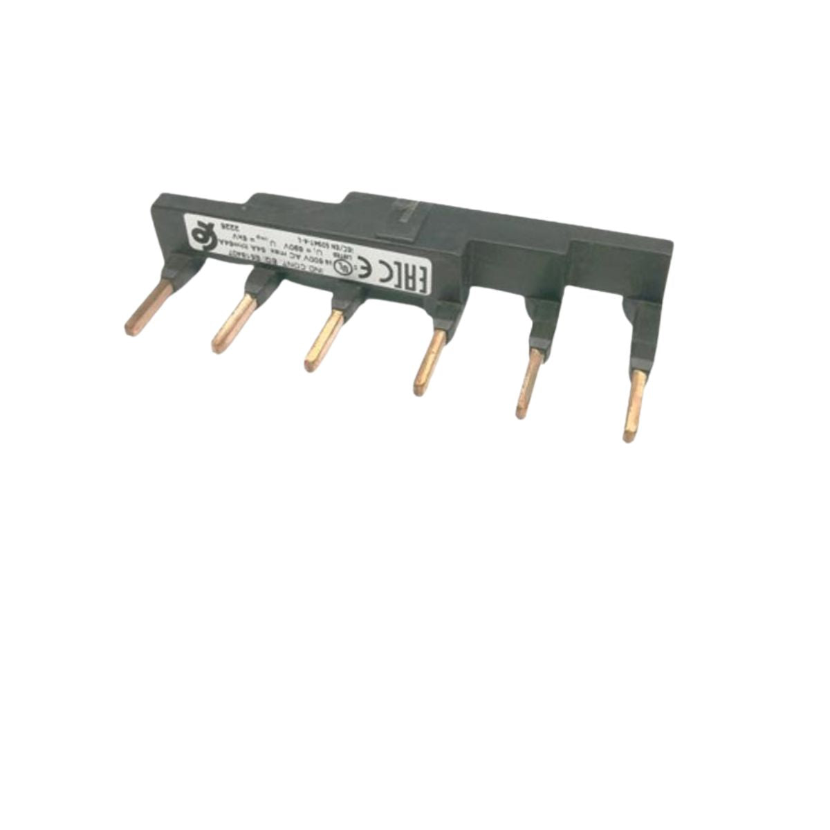 140MT-C-W452 | ALLEN BRADLEY | 64A Compact Busbar