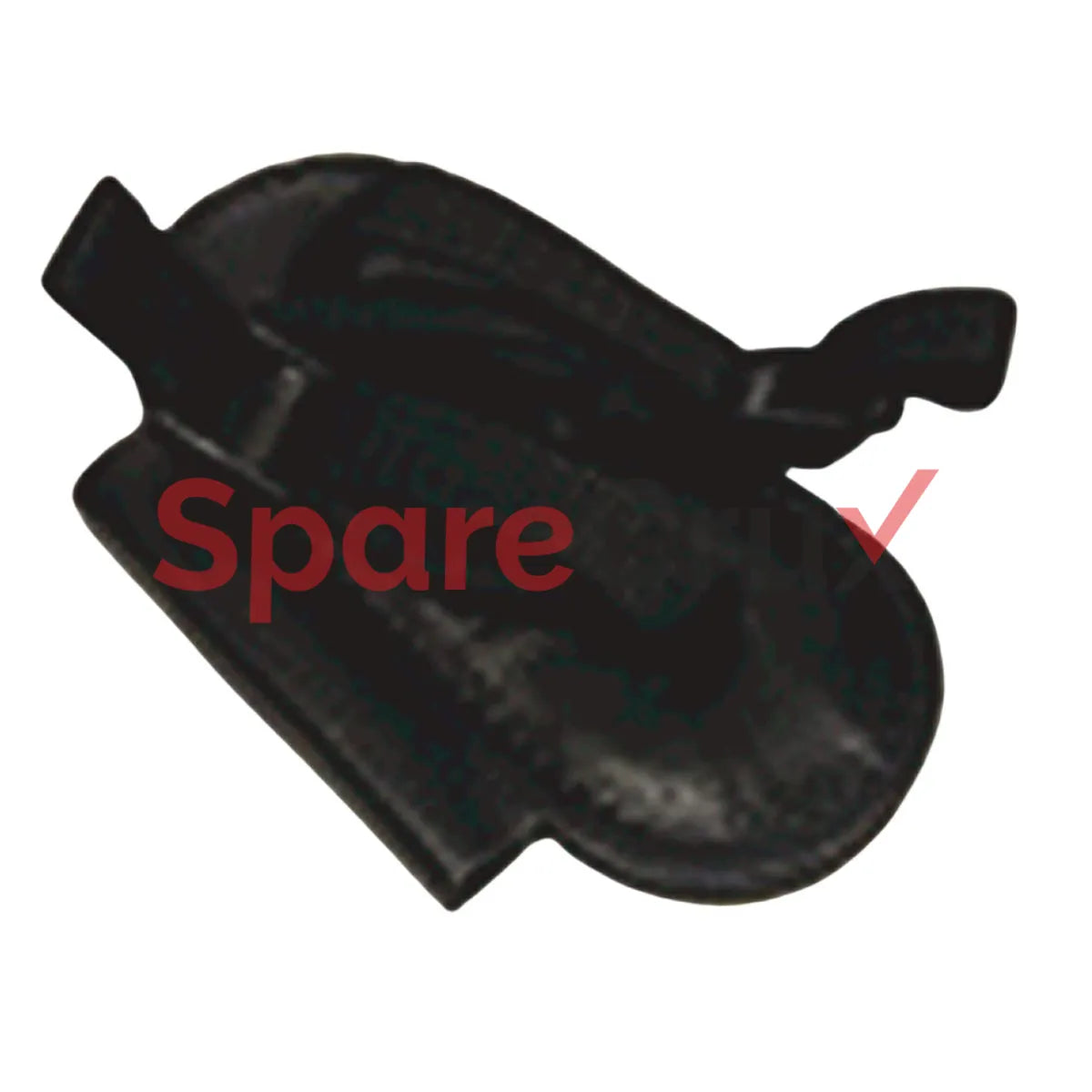 1441-PEN25-HS | ALLEN BRADLEY | Hand Strap