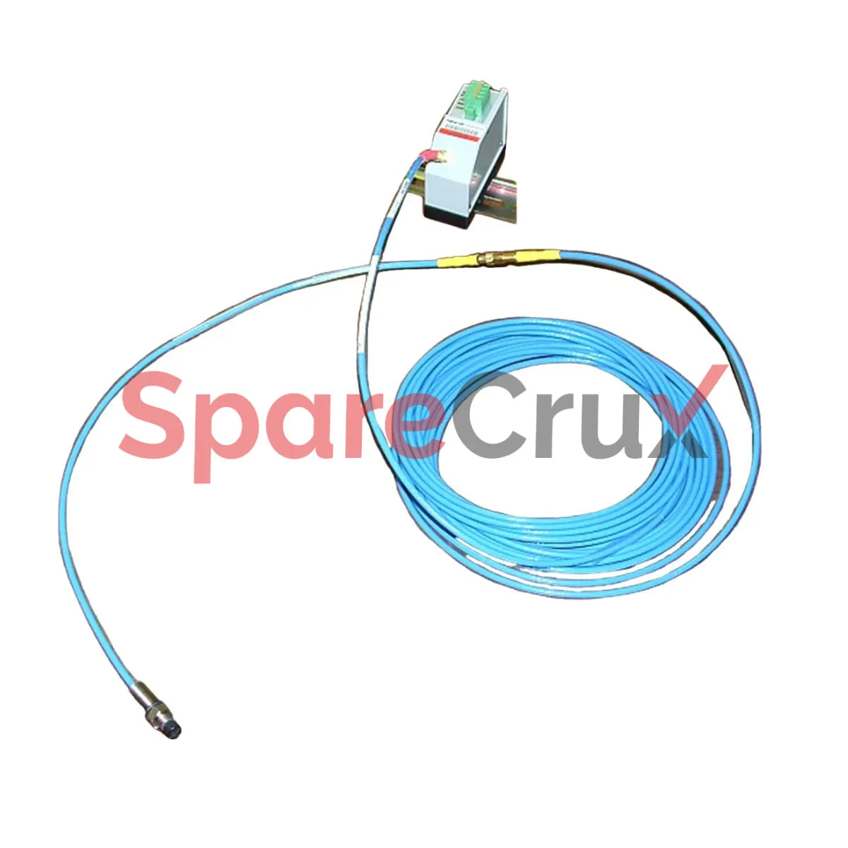 1442-DR-1150 | ALLEN BRADLEY | 1442 Series Dynamic Measurement Module