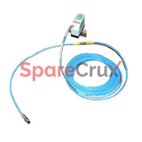 1442-DR-1150 | ALLEN BRADLEY | 1442 Series Dynamic Measurement Module