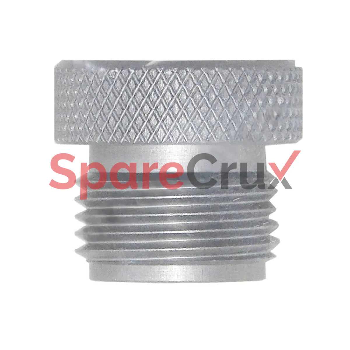 1485A-C3 | ALLEN BRADLEY | DeviceNet Accessories