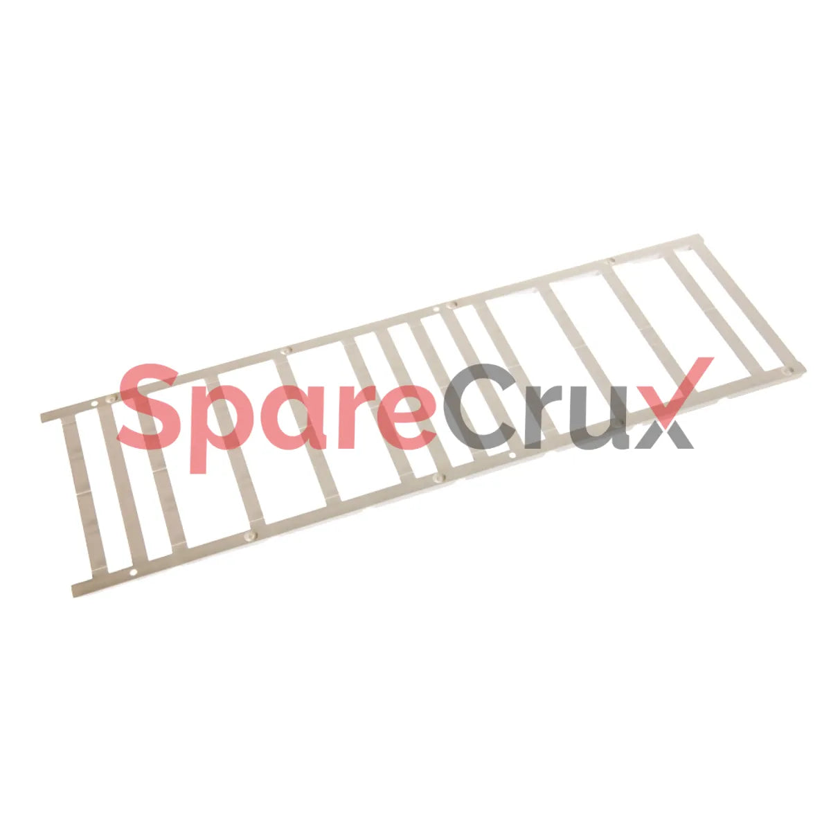 1492-M5X12VU1-10 | ALLEN BRADLEY | Connection Products