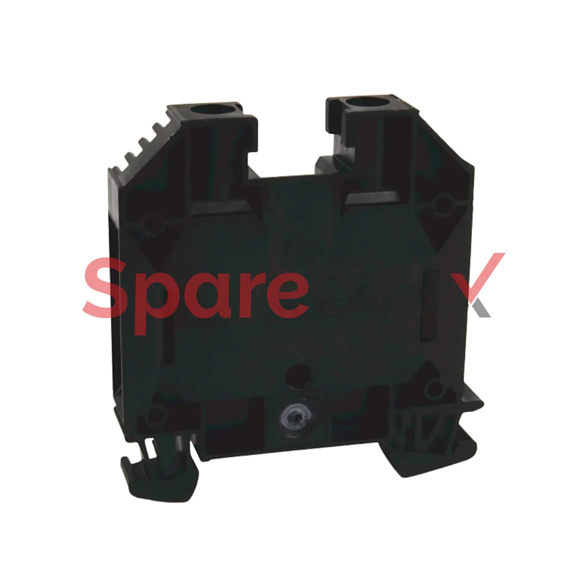 1492-J16-BL | ALLEN BRADLEY | IEC Term Blck, 12 x 56 x 60mm, Screw
