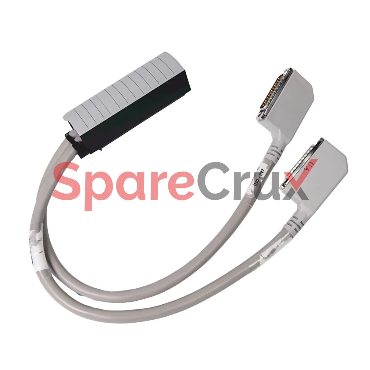 1492-C020020UF | ALLEN BRADLEY | LAW 2-Length D-Cable Connection Products
