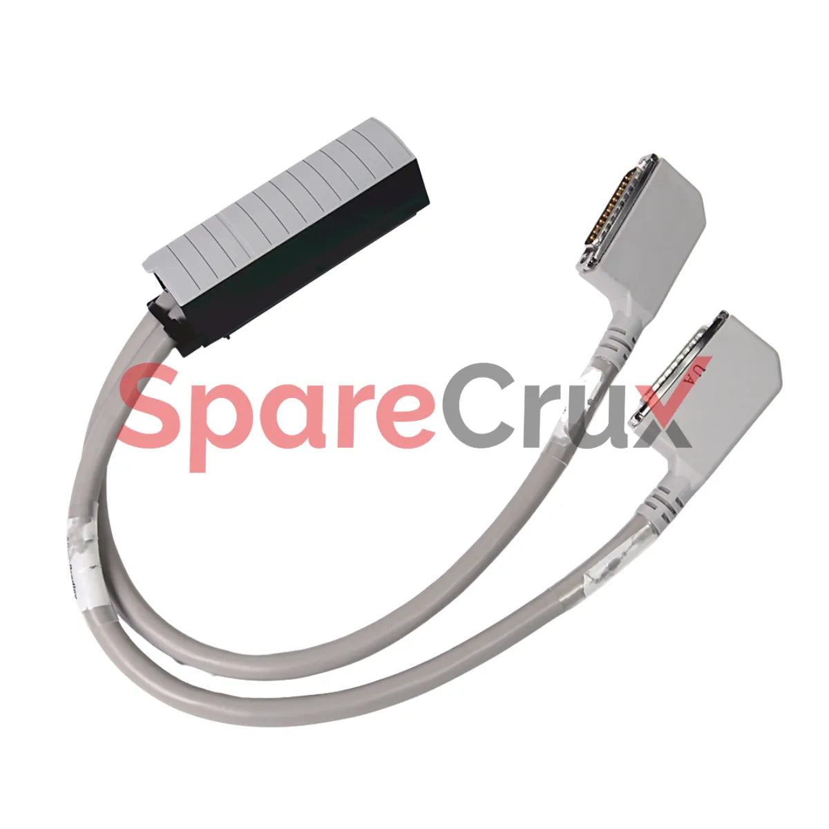 1492-C025025XD2 | ALLEN BRADLEY | LAW 2-Length D-Cable Connection Products