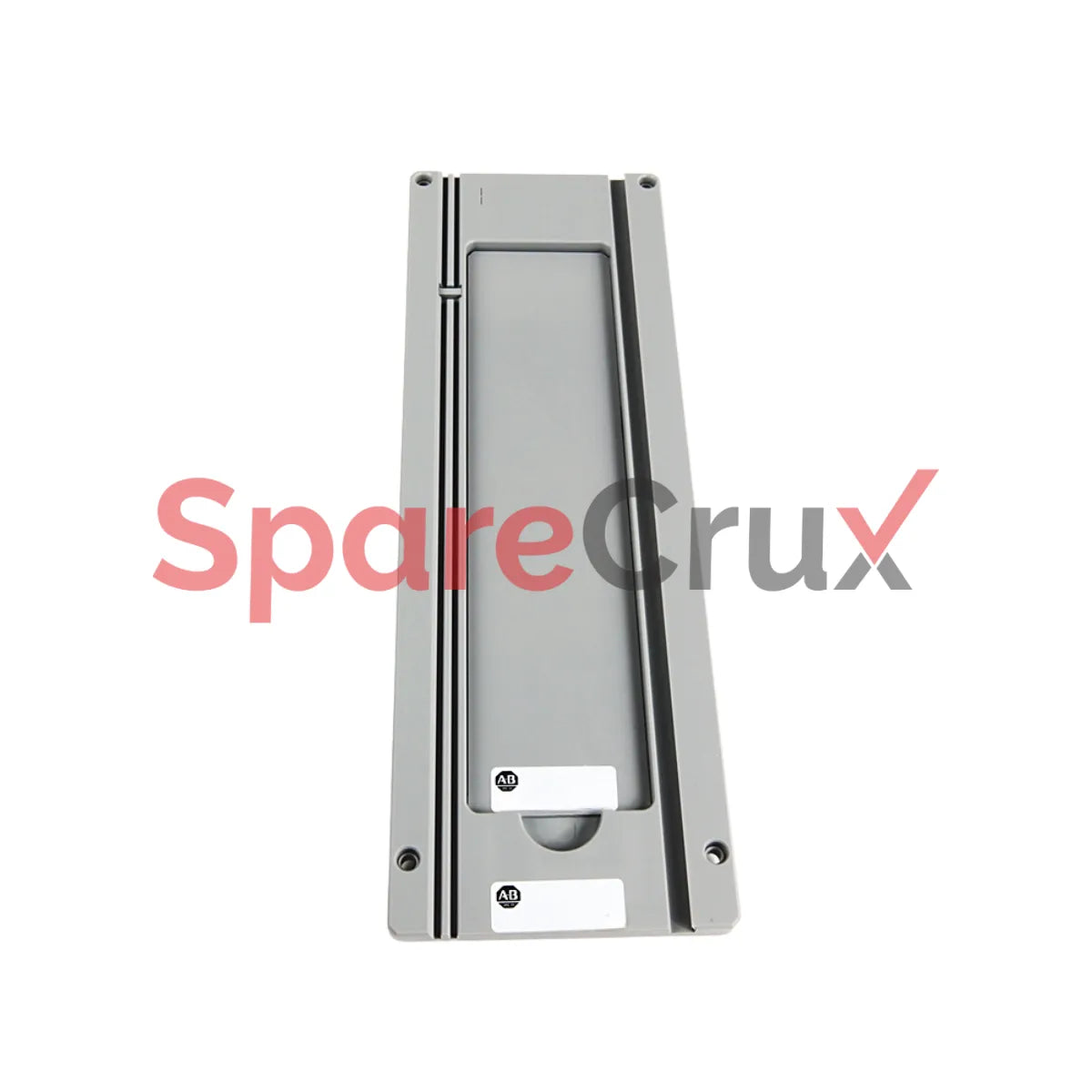 1492-PLSOLN | ALLEN BRADLEY | Marking System Cleaning S