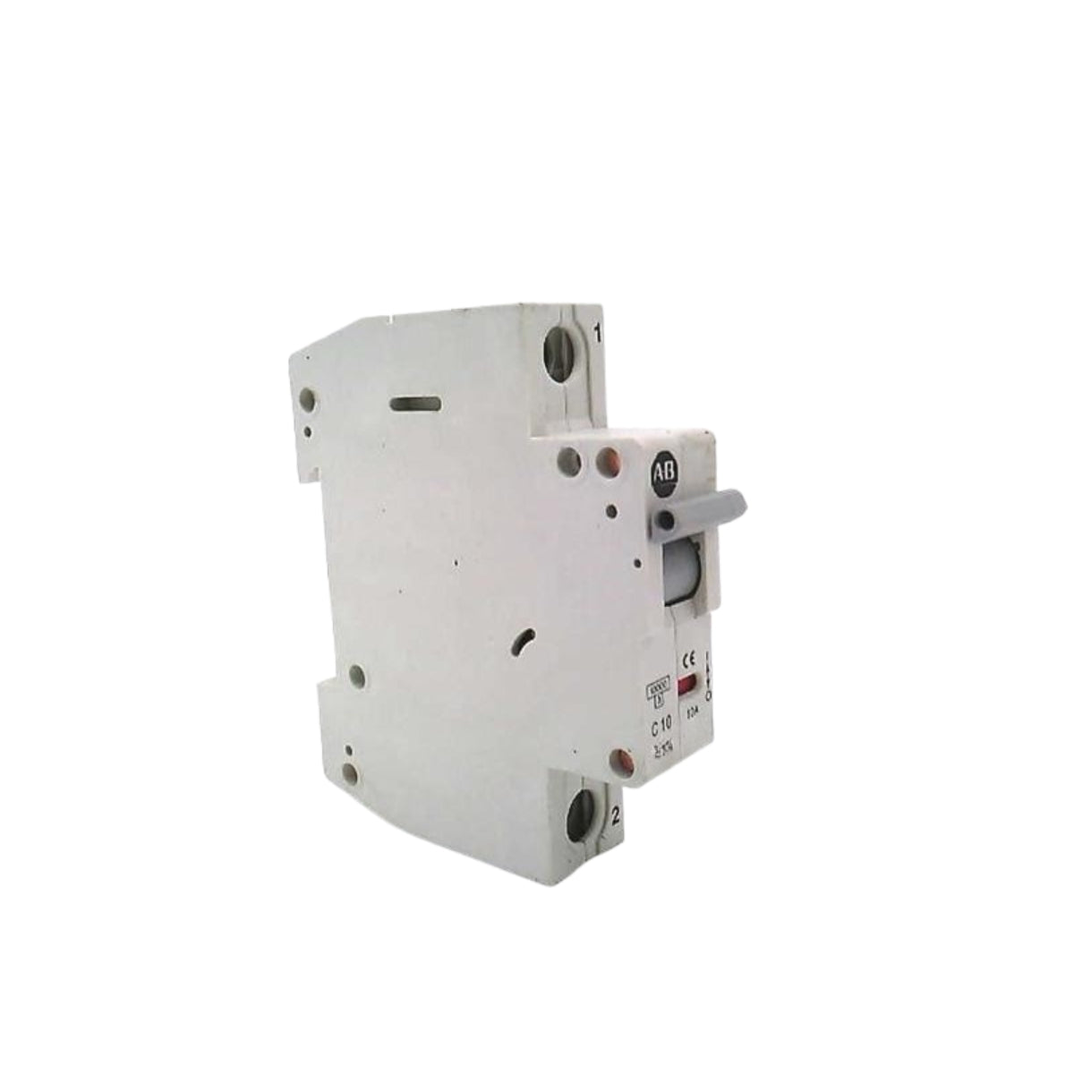 1492-SP1C100 | ALLEN BRADLEY | Miniature Circuit Breaker
